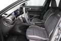 Jeep Avenger Longitude 1.2 GSE Turbo GDI MEGA PREIS !  Klima... Grijs - thumbnail 8