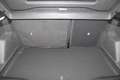 Jeep Avenger Longitude 1.2 GSE Turbo GDI MEGA PREIS !  Klima... Grijs - thumbnail 20