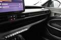 Jeep Avenger Longitude 1.2 GSE Turbo GDI MEGA PREIS !  Klima... Grijs - thumbnail 19