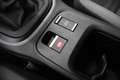 Jeep Avenger Longitude 1.2 GSE Turbo GDI MEGA PREIS !  Klima... Grijs - thumbnail 27