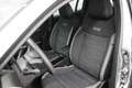 Jeep Avenger Longitude 1.2 GSE Turbo GDI MEGA PREIS !  Klima... Grijs - thumbnail 9