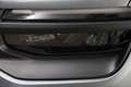 Jeep Avenger Longitude 1.2 GSE Turbo GDI MEGA PREIS !  Klima... Grijs - thumbnail 35
