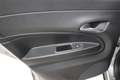 Jeep Avenger Longitude 1.2 GSE Turbo GDI MEGA PREIS !  Klima... Grijs - thumbnail 21