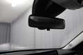 Jeep Avenger Longitude 1.2 GSE Turbo GDI MEGA PREIS !  Klima... Grijs - thumbnail 28