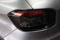 Jeep Avenger Longitude 1.2 GSE Turbo GDI MEGA PREIS !  Klima... Grijs - thumbnail 32
