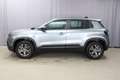 Jeep Avenger Longitude 1.2 GSE Turbo GDI MEGA PREIS !  Klima... Grijs - thumbnail 3