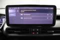 Jeep Avenger Longitude 1.2 GSE Turbo GDI MEGA PREIS !  Klima... Grijs - thumbnail 14