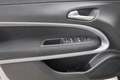 Jeep Avenger Longitude 1.2 GSE Turbo GDI MEGA PREIS !  Klima... Grijs - thumbnail 31