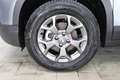 Jeep Avenger Longitude 1.2 GSE Turbo GDI MEGA PREIS !  Klima... Grijs - thumbnail 6