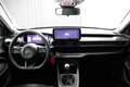 Jeep Avenger Longitude 1.2 GSE Turbo GDI MEGA PREIS !  Klima... Grijs - thumbnail 17