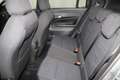 Jeep Avenger Longitude 1.2 GSE Turbo GDI MEGA PREIS !  Klima... Grijs - thumbnail 10