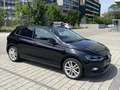 Volkswagen Polo 1,0 Highline TSI DSG - thumbnail 4