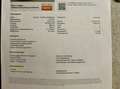 Volkswagen Polo 1,0 Highline TSI DSG - thumbnail 12
