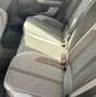 Volkswagen Polo 1,0 Highline TSI DSG - thumbnail 7
