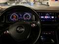Volkswagen Polo 1,0 Highline TSI DSG - thumbnail 10