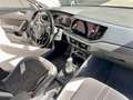 Volkswagen Polo 1,0 Highline TSI DSG - thumbnail 8