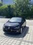 Volkswagen Polo 1,0 Highline TSI DSG - thumbnail 5