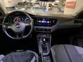 Volkswagen Polo 1,0 Highline TSI DSG - thumbnail 11