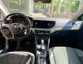 Volkswagen Polo 1,0 Highline TSI DSG - thumbnail 9