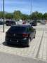 Volkswagen Polo 1,0 Highline TSI DSG - thumbnail 6