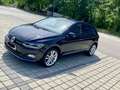 Volkswagen Polo 1,0 Highline TSI DSG - thumbnail 3