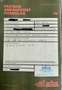Volkswagen Polo 1,0 Highline TSI DSG - thumbnail 14