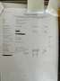 Volkswagen Polo 1,0 Highline TSI DSG - thumbnail 17