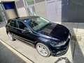 Volkswagen Polo 1,0 Highline TSI DSG - thumbnail 2