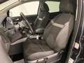 Ford Kuga + 2.0 TDCi 163 CV 4WD DPF Blau - thumbnail 12