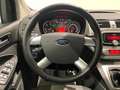 Ford Kuga + 2.0 TDCi 163 CV 4WD DPF Blau - thumbnail 8
