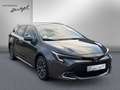 Toyota Corolla 2.0 Hybrid TS TeamD,ACC,LED,KAMERA,SHZ,LHZ,CARPLAY Grau - thumbnail 3