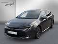Toyota Corolla 2.0 Hybrid TS TeamD,ACC,LED,KAMERA,SHZ,LHZ,CARPLAY Grau - thumbnail 1
