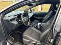 Toyota Corolla 2.0 Hybrid TS TeamD,ACC,LED,KAMERA,SHZ,LHZ,CARPLAY Grau - thumbnail 7