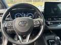 Toyota Corolla 2.0 Hybrid TS TeamD,ACC,LED,KAMERA,SHZ,LHZ,CARPLAY Grau - thumbnail 8