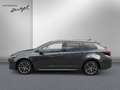 Toyota Corolla 2.0 Hybrid TS TeamD,ACC,LED,KAMERA,SHZ,LHZ,CARPLAY Grau - thumbnail 4