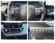 Toyota Corolla 2.0 Hybrid TS TeamD,ACC,LED,KAMERA,SHZ,LHZ,CARPLAY Grau - thumbnail 10