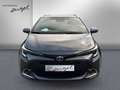Toyota Corolla 2.0 Hybrid TS TeamD,ACC,LED,KAMERA,SHZ,LHZ,CARPLAY Grau - thumbnail 2