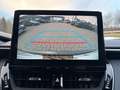 Toyota Corolla 2.0 Hybrid TS TeamD,ACC,LED,KAMERA,SHZ,LHZ,CARPLAY Grau - thumbnail 11