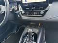 Toyota Corolla 2.0 Hybrid TS TeamD,ACC,LED,KAMERA,SHZ,LHZ,CARPLAY Grau - thumbnail 12