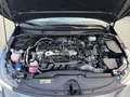Toyota Corolla 2.0 Hybrid TS TeamD,ACC,LED,KAMERA,SHZ,LHZ,CARPLAY Grau - thumbnail 16