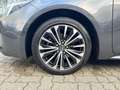 Toyota Corolla 2.0 Hybrid TS TeamD,ACC,LED,KAMERA,SHZ,LHZ,CARPLAY Grau - thumbnail 15