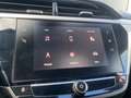 Opel Corsa BWJ 2020 | 1.2 75PK Edition | AIRCO | NAVI | CRUIS Grijs - thumbnail 10