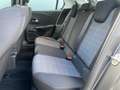 Opel Corsa BWJ 2020 | 1.2 75PK Edition | AIRCO | NAVI | CRUIS Grijs - thumbnail 4