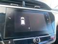 Opel Corsa BWJ 2020 | 1.2 75PK Edition | AIRCO | NAVI | CRUIS Grijs - thumbnail 11