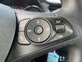 Opel Corsa BWJ 2020 | 1.2 75PK Edition | AIRCO | NAVI | CRUIS Grijs - thumbnail 8