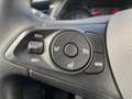 Opel Corsa BWJ 2020 | 1.2 75PK Edition | AIRCO | NAVI | CRUIS Grijs - thumbnail 6