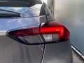 Opel Corsa BWJ 2020 | 1.2 75PK Edition | AIRCO | NAVI | CRUIS Grijs - thumbnail 17