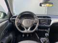 Opel Corsa BWJ 2020 | 1.2 75PK Edition | AIRCO | NAVI | CRUIS Grijs - thumbnail 9