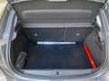 Opel Corsa BWJ 2020 | 1.2 75PK Edition | AIRCO | NAVI | CRUIS Grijs - thumbnail 16