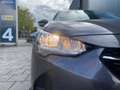 Opel Corsa BWJ 2020 | 1.2 75PK Edition | AIRCO | NAVI | CRUIS Grijs - thumbnail 18